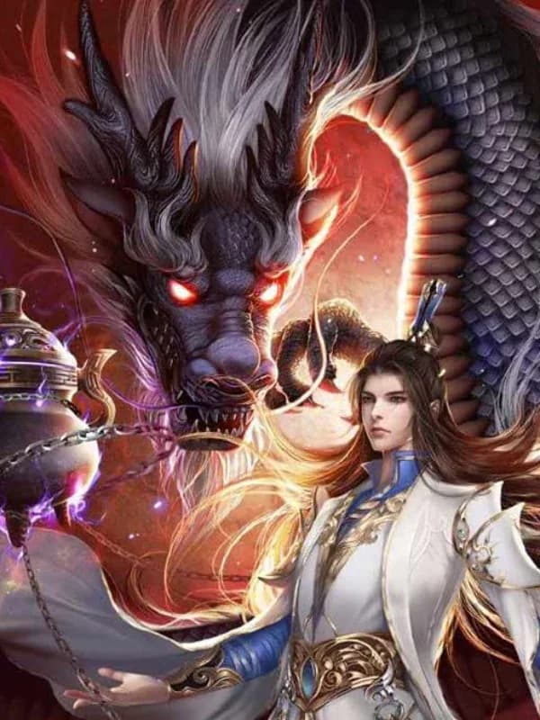 Hệ Thống Kẻ Phản Diện