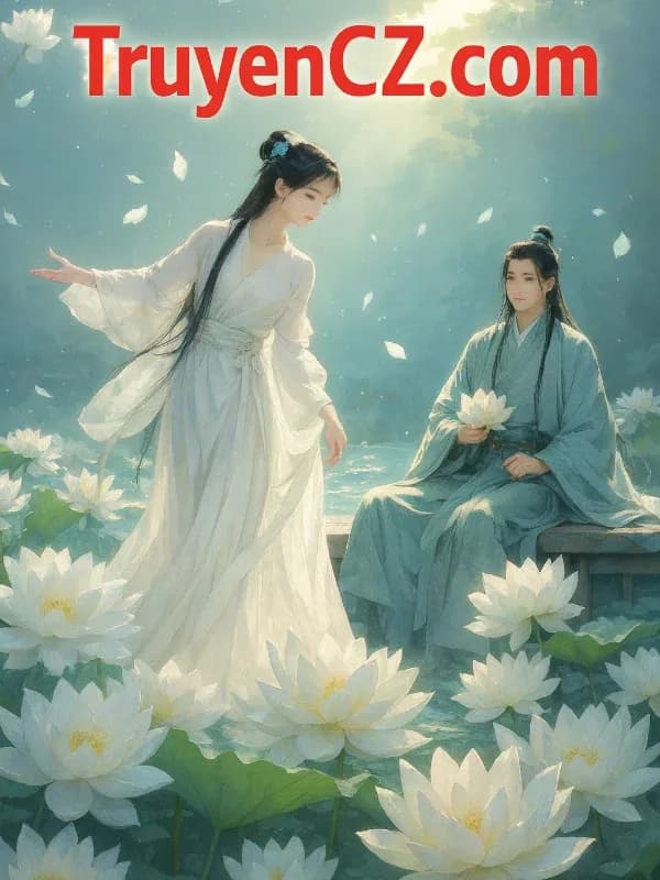 Ta Dựa Vào Y Thuật Tung Hoành Tu Tiên Giới