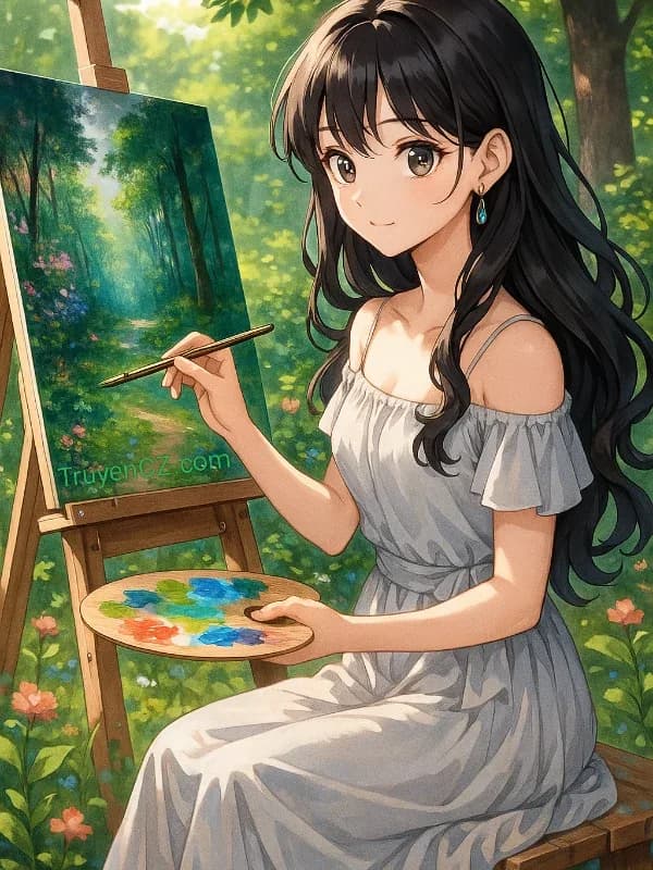 Hệ Thống Toàn Năng Tại Đô Thị