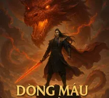 Dòng Máu Của Rồng