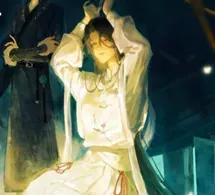 Ngọc Trong Tay - Yến Bất Tri