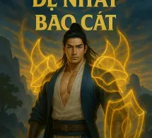 Thiên Hạ Đệ Nhất Bao Cát