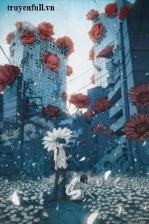 [12 Chòm Sao] Ngày Xửa Ngày Xưa - mới cập nhật