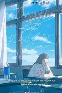 [12 Chòm Sao] Tuyết Sẽ Tan Khi Cậu Đến - mới cập nhật