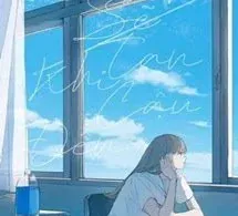 [12 Chòm Sao] Tuyết Sẽ Tan Khi Cậu Đến - mới cập nhật