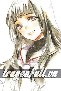 [12CS - SN Harem] Te Quiero - mới cập nhật