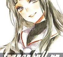 [12CS - SN Harem] Te Quiero - mới cập nhật