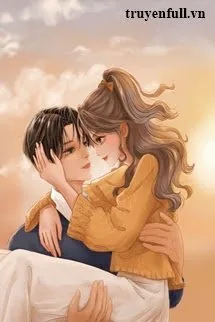 Anh Trai Nuôi Đến Bao Giờ Anh Mới Yêu Em - mới cập nhật