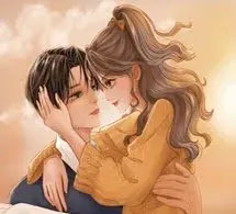 Anh Trai Nuôi Đến Bao Giờ Anh Mới Yêu Em - mới cập nhật