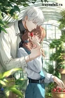 Bé Con! Ngược Em Anh Sai Rồi - mới cập nhật