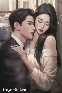 Biết Bao Giờ Ta Mới Có Thể Quay Về Bên Nhau - mới cập nhật