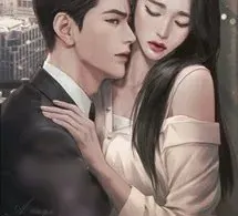 Biết Bao Giờ Ta Mới Có Thể Quay Về Bên Nhau - mới cập nhật