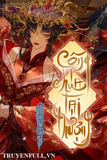 Công Chúa Tại Thượng - mới cập nhật