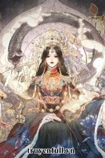 Cùng Sa Đọa Chi Chủ Yêu Đương - mới cập nhật