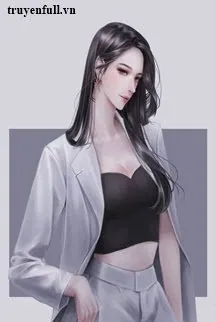 Cuộc Tình Của Tôi Quá Đông Đúc - mới cập nhật