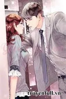 Đặc Chủng Binh Đô Thị Truyền Kỳ - mới cập nhật