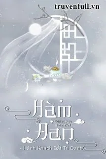 Hàm Đan - mới cập nhật