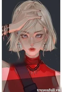 Hôn Nhân Ngọt Ngào Sai Lầm - mới cập nhật