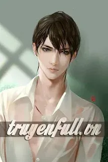 Hot boy ? Rắc rối đấy, chạy mau!!! - mới cập nhật