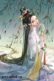 Một Đời Trọng Sinh Muốn Được Yên Ổn! - mới cập nhật