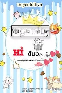 Một Giấc Tỉnh Dậy Hỉ Đương Cha - mới cập nhật