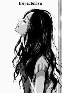 Nếu Anh Yêu Em - mới cập nhật