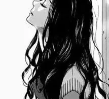 Nếu Anh Yêu Em - mới cập nhật