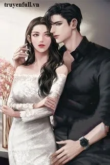 Nghe Nói Lệ Tiên Sinh Vừa Gặp Đã Yêu Tôi - mới cập nhật