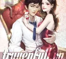 Nhà Có Manh Thê Cưng Chiều - mới cập nhật