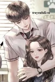 [Nhân Mã x Sư Tử] ~ 12 Chòm Sao: I Will Toilet Kiss U~ - mới cập nhật