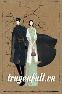 Ôn Hương Nhuyễn Ngọc - mới cập nhật