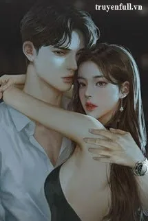 Ông Xã Thú Tính Đêm Đêm Gợi Tình - mới cập nhật