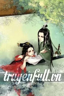 Phu Quân Kén Ăn Muốn Báo Ơn - mới cập nhật