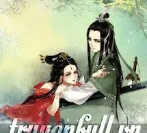 Phu Quân Kén Ăn Muốn Báo Ơn - mới cập nhật