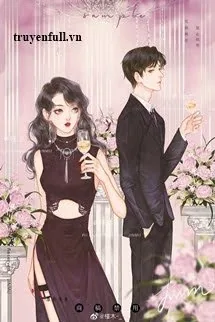 Sao Nghi Can Số Một Lại Là Anh - mới cập nhật