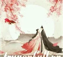 Thái Tử Phi Bất Lương: Công Chúa Dễ Thương Quá - mới cập nhật