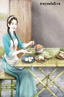 Thập Niên 70: Xuyên Thành Vợ Của Vai Ác - mới cập nhật