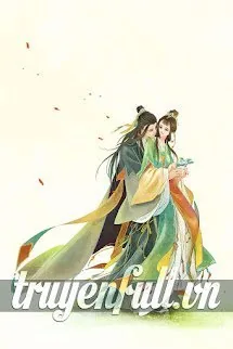 Tình Mệnh - mới cập nhật