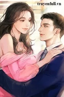 Tổng Tài Bố Đường Cưới Trước Yêu Sau - mới cập nhật