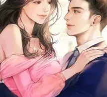 Tổng Tài Bố Đường Cưới Trước Yêu Sau - mới cập nhật