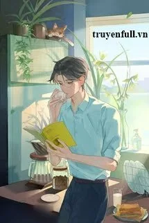 Trở Về Làm Thiên Tài - mới cập nhật