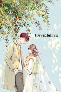 Trời Lặng Gió - mới cập nhật