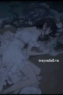 Ván Cược Tình Yêu - dahithichviet - mới cập nhật