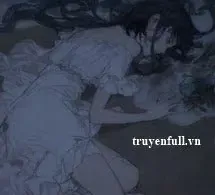 Ván Cược Tình Yêu - dahithichviet - mới cập nhật