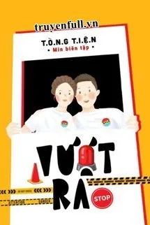 Vượt Rào - mới cập nhật