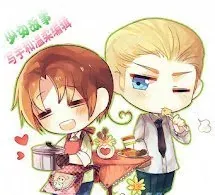 Yêu nhau lắm cắn nhau đau (Tương ái tương sát) - mới cập nhật