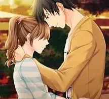 100 Ngày Sau Quyết Định Ly Hôn