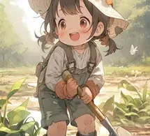 60 Đoàn Sủng: Tiểu Tổ Tông Cửu Thiên Tuế Ngọt Ngào Và Dịu Dàng