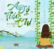 A Đỗ Và Tiểu Chi