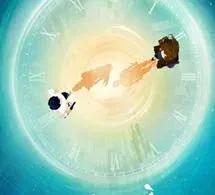 A Thiền - Đinh Mặc